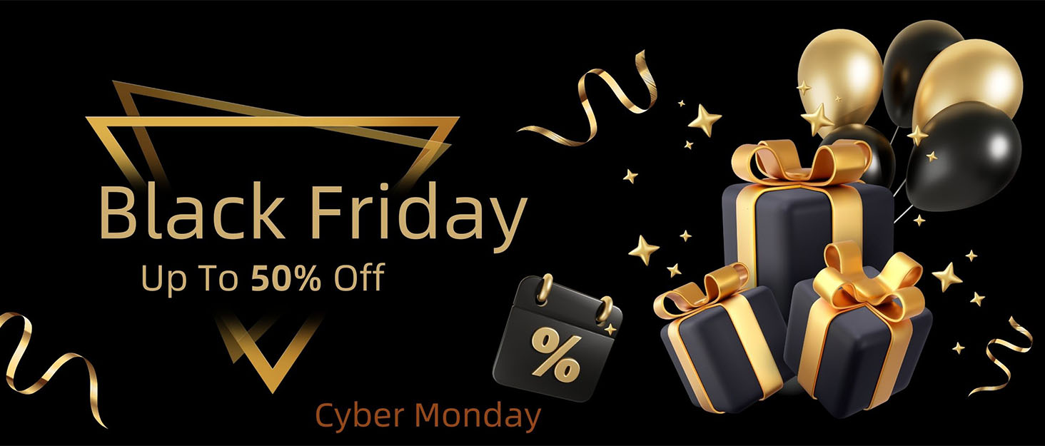 https://m.media-amazon.com/images/S/aplus-media-library-service-media/acbd1eb5-4687-4492-80a3-b970ebdade92.__CR0,0,1464,625_PT0_SX1464_V1___.jpg