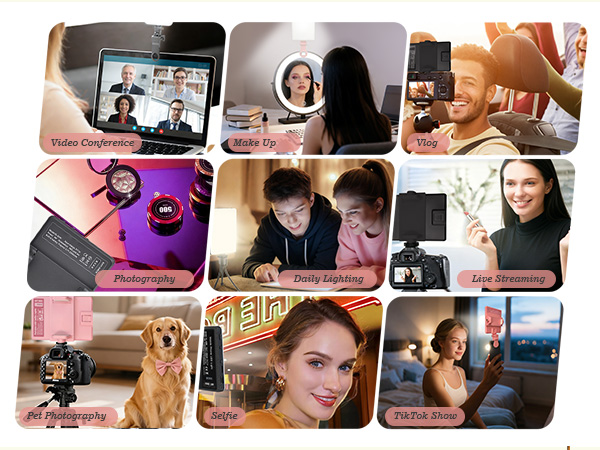 60BIwhite-A+-6-600-450