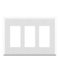 https://m.media-amazon.com/images/S/aplus-media-library-service-media/a21e8e82-f08a-4220-8b5d-1b5f66ba7772.__CR0,0,200,225_PT0_SX200_V1___.jpg