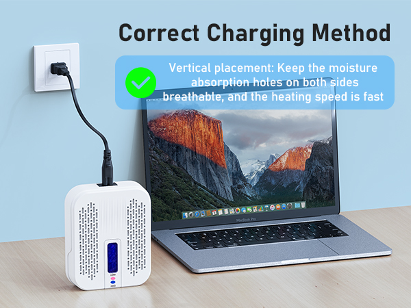 small dehumidifier for bathroom mini dehumidifier for bathroom closet dehumidifier