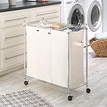 laundry, laundry hamper, laundry basket, drying rack, hampers, laundry bags, laundry cart, bin