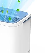 dehumidiier for room