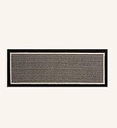 GRANNY SAYS Kitchen Mats for Floor, Kitchen Rugs Non Slip Washable, Runner Rugs for Kitchen Floor...