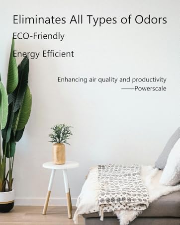 ozone generator odor eliminator for strong odor ozone odor eliminator strongest odor eliminator