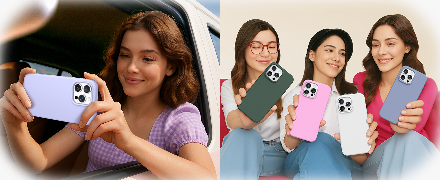 iphone 16 pro case
