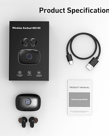 headphones that translate language