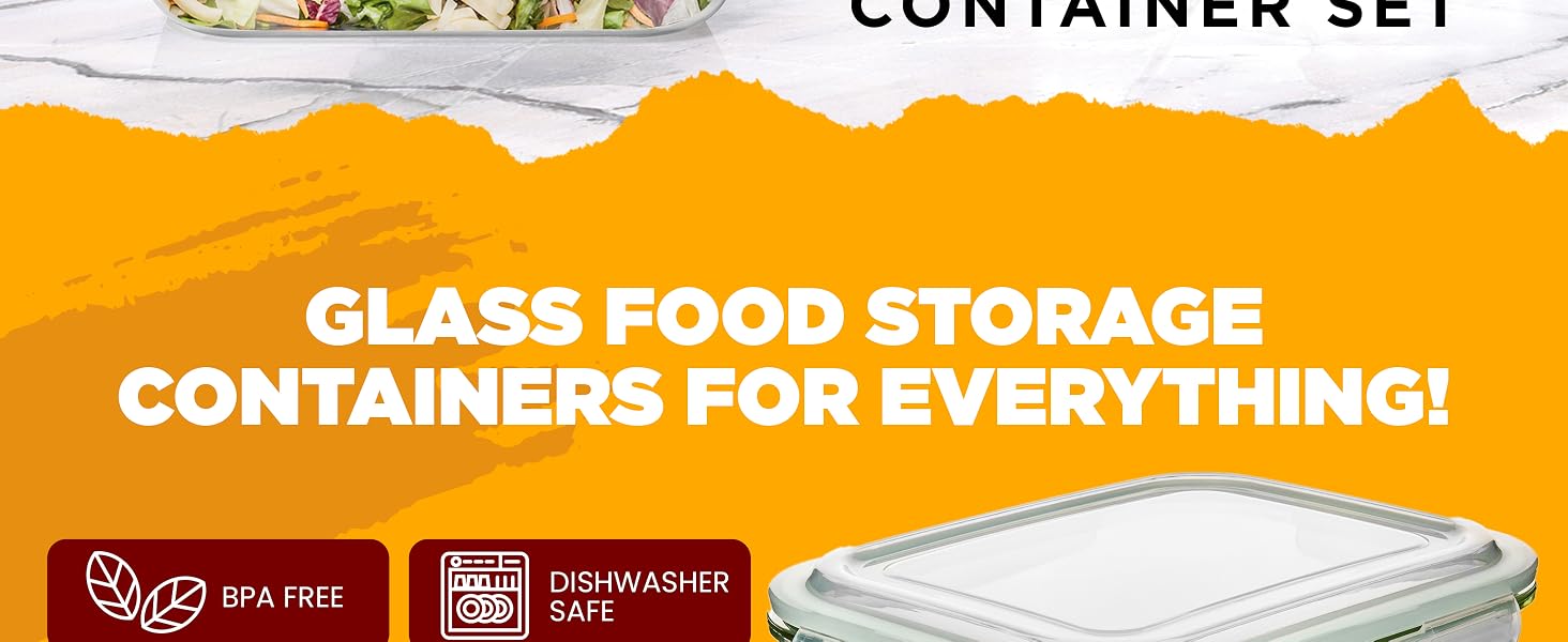 glass food storage containers with locking lids food containers glass glass food prep containers