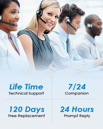 wearable air conditioner