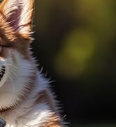 UGREEN FineTrack S 2-Pack Bluetooth Tracker Tags Work with Samsung SmartThings APP (Samsung Only)...