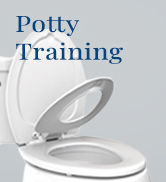 Mayfair Potty Training Next Step 2 Little2Big