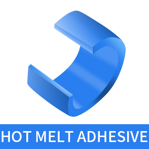 hot melt adhesive