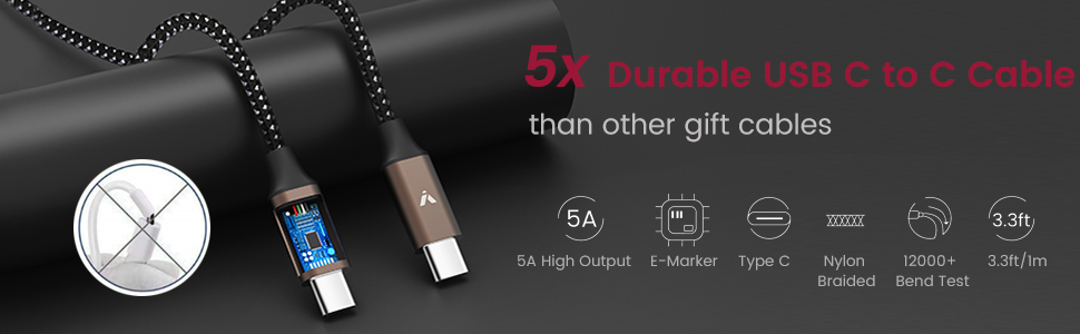 super fast car charger 05