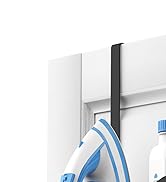 ironing board holder wall mount