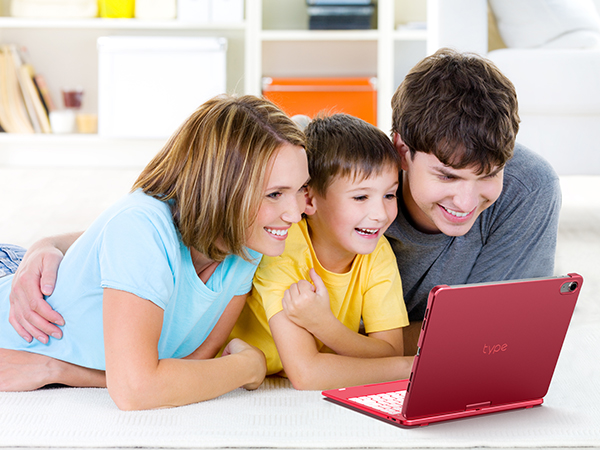 ipad 10th generation case keyboard