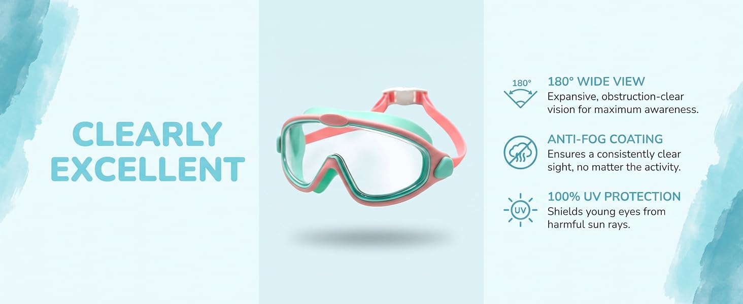 swim goggle-1 (11)