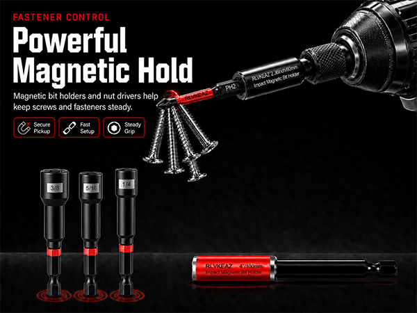 impact driver bits screwdriver bit sets puntas para drill screw driver bit sets