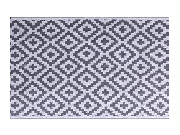 Outdoor Rug