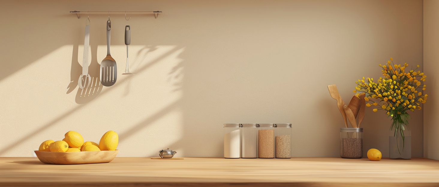 paper towel holder