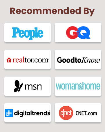 cordless vacuum cleaner