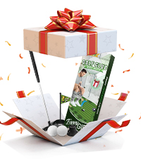 https://m.media-amazon.com/images/S/aplus-media-library-service-media/1121366e-7f95-4f1d-88a2-387c0ff8f6ef.__CR0,0,200,225_PT0_SX200_V1___.jpg