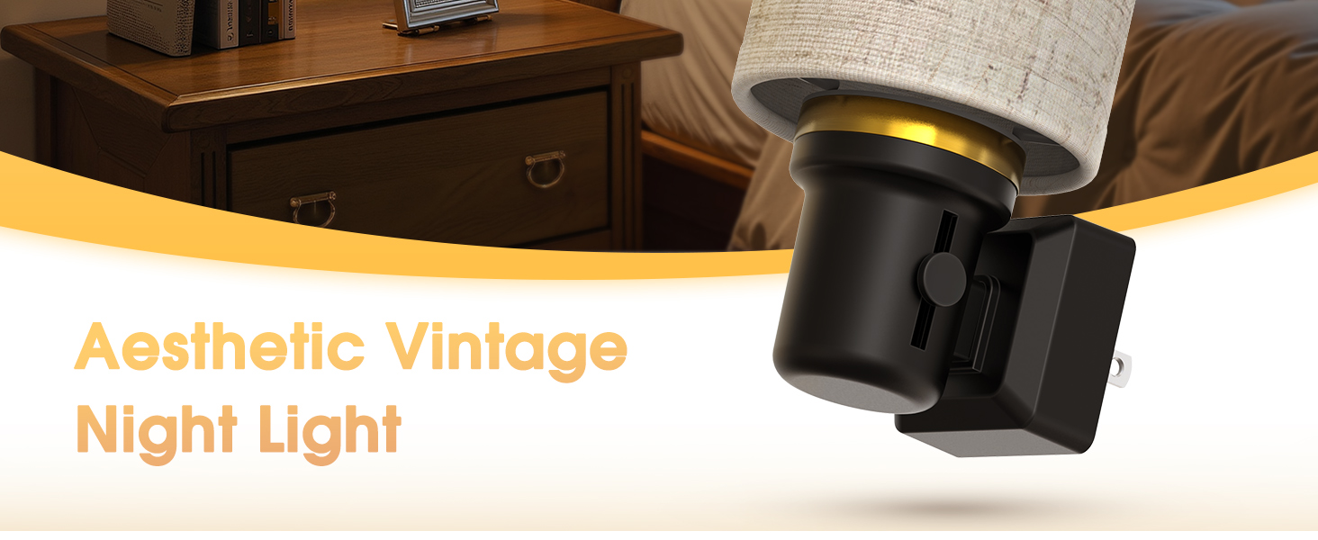 Night Light