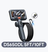 articulating borescoep