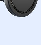 MAGSAFE CAR MOUNT CHARGER