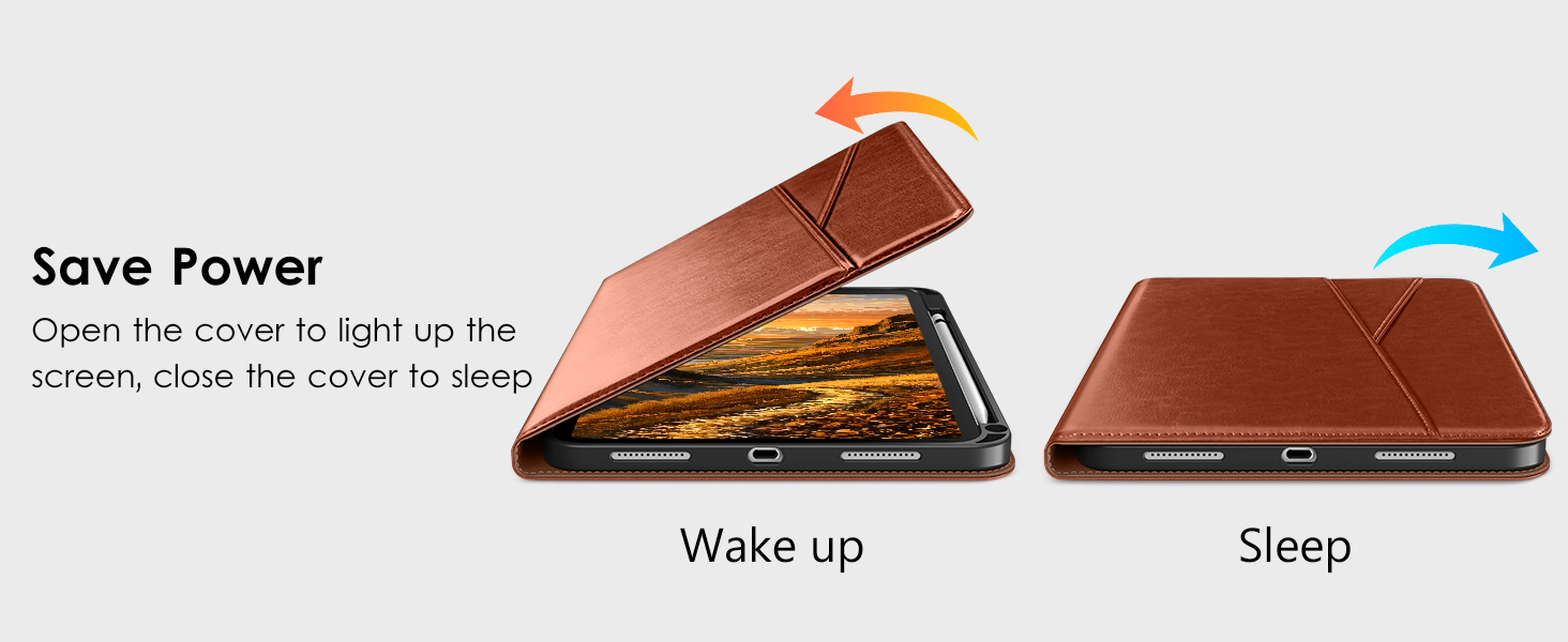 ipad a16 case