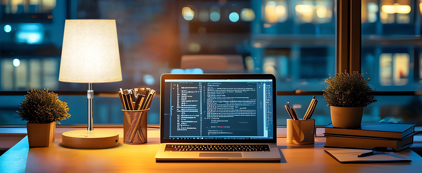 Cordless &amp;amp;amp;amp;amp;amp; Portabel