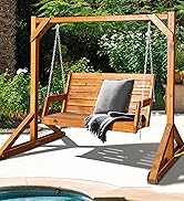 double hammock