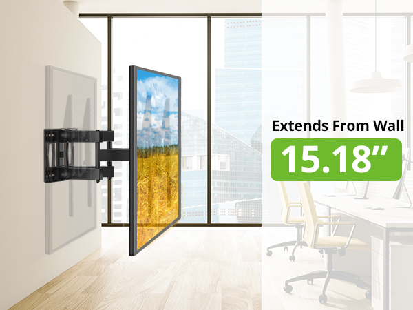 75 inch tv wall mount