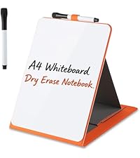 https://m.media-amazon.com/images/S/aplus-media-library-service-media/c4f622d6-0468-4ede-be66-4bbae1cfb4a7.__AC_SR200,225___.jpg