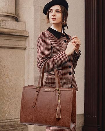 Laptop bag