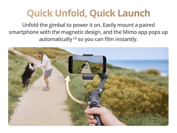 Quick Launch
