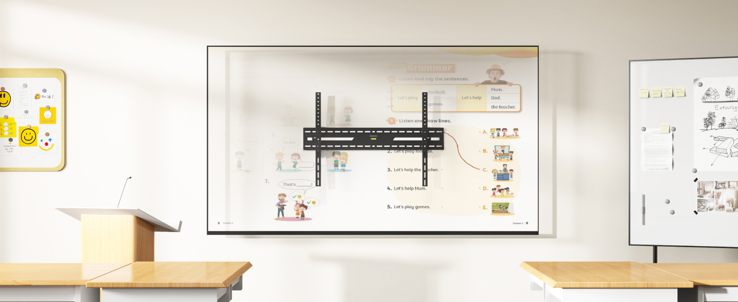 TM1005W-LT (KL38-69T) pc A++page 14.jpg