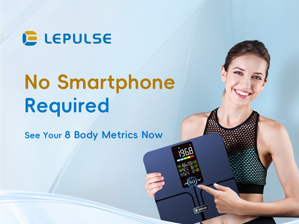 scale for body weight scale with bmi body fat muscle mass scale for body weight and fat percentage