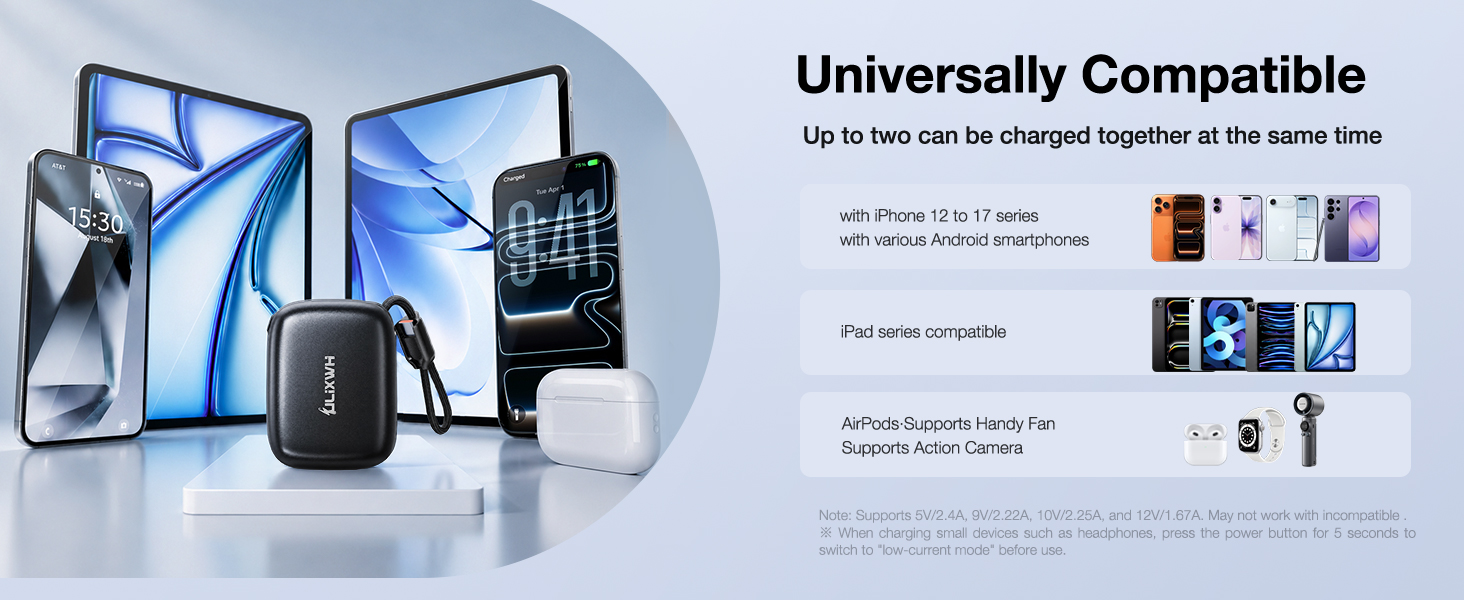 iphone 14 charger fast charging iphone 16 pro charger iphone 12 charger portable iphone