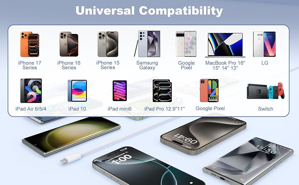 usb a to usb a cable