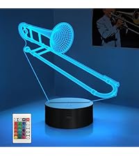 https://m.media-amazon.com/images/I/41YwtU%2Bg03L.__AC_SR200,225___.jpg