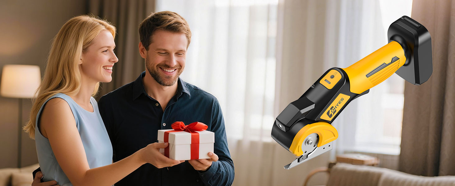 cordless cutter dewalt