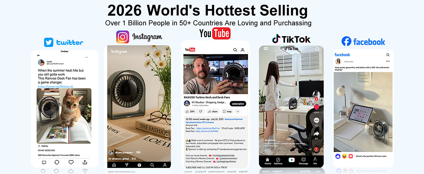 2026 Hottest Selling