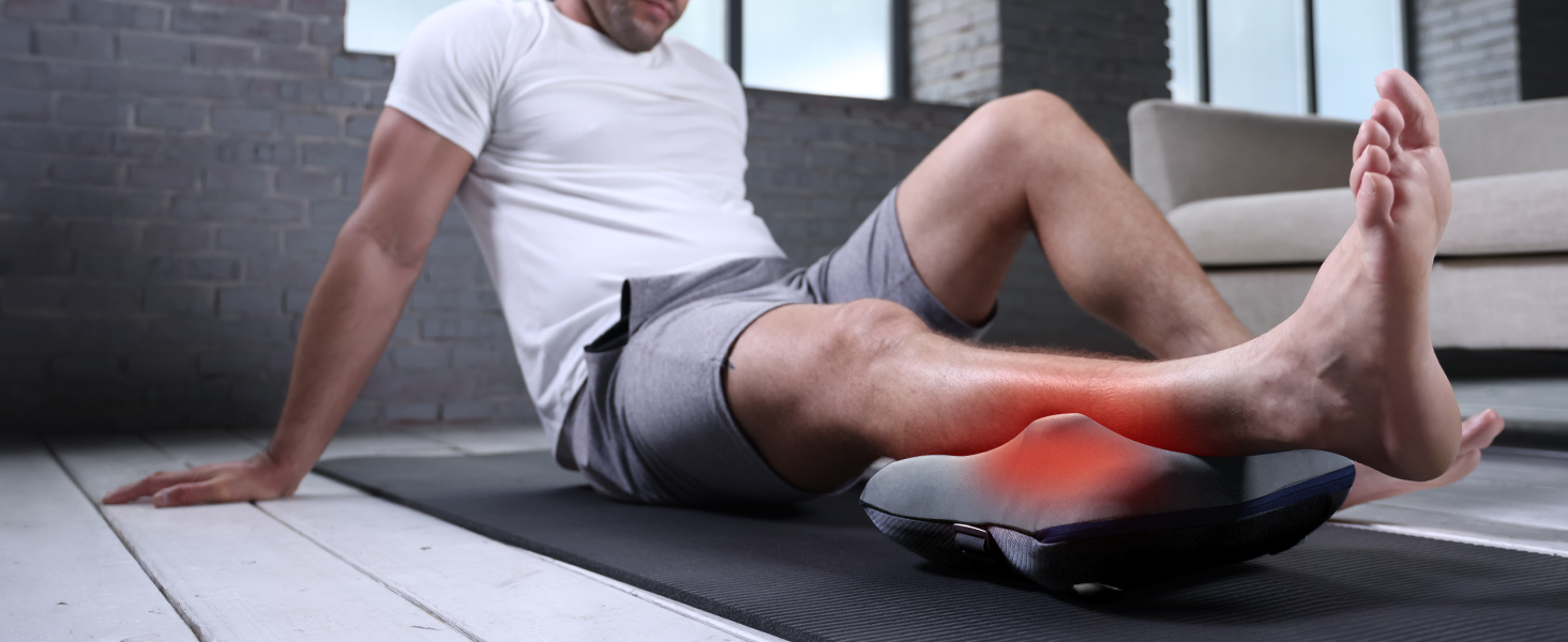 neck massager for pain relief deep tissue back massager for pain relief deep tissue neck massager