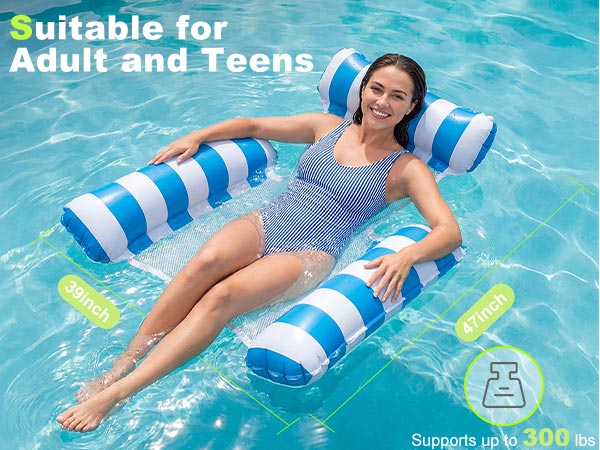 inflatable bar pool for adults clearancebeach vacation essentials beach must haves inflatable chair