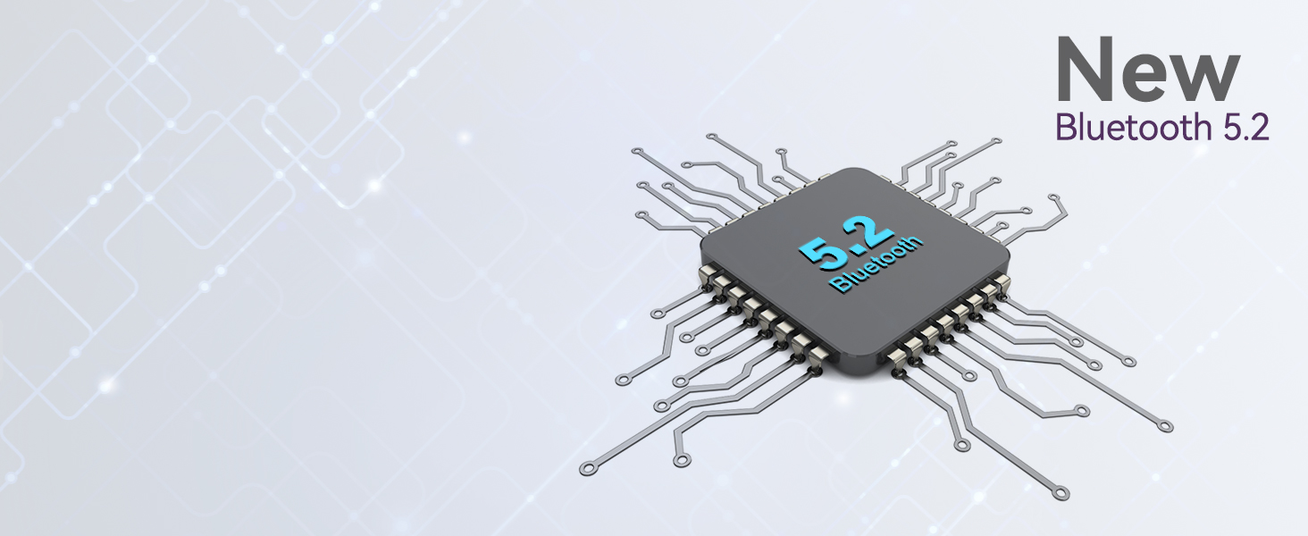 sleep headphones bluetooth sleeping headphone bluetooth sleep headphone wireless sleep phones gifts