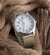 the [ unused0 ] watch is a modern watch with a modern design.