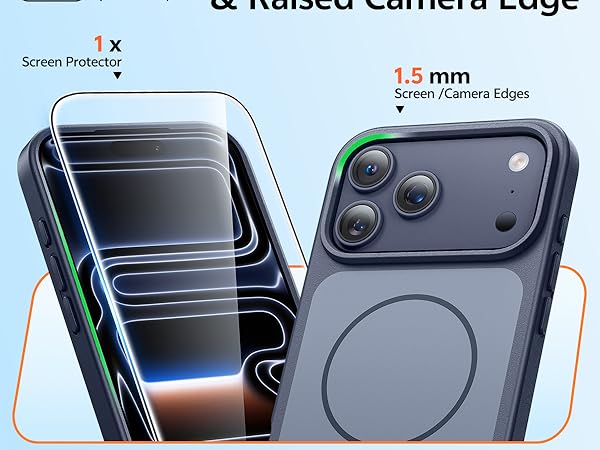 phone case iphone 17 pro max