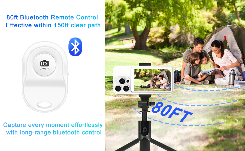 phone vlog selfie display screen selfie vlog monitor screen wireless screen of smart phone