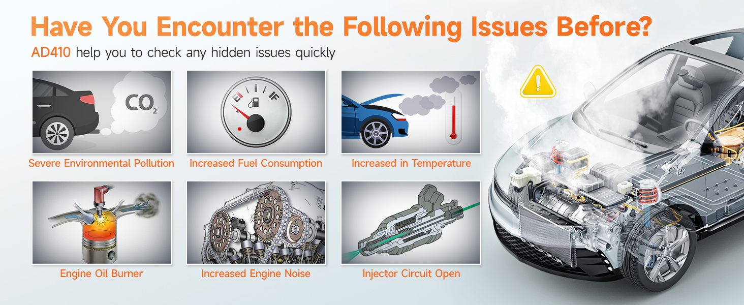 code reader for cars and trucks