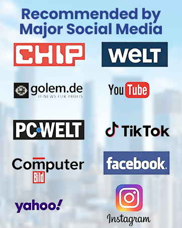 100% titanium cutting boards for kitchen