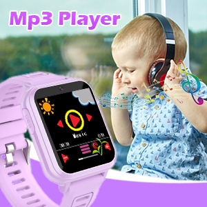 gift for 6 7 8 9 year old girl 